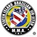 Staten Island Brazilian Jiu Jitsu / MMA (@statenmma80318) Twitter profile photo Staten Island Brazilian Jiu Jitsu / MMA (@statenmma80318) Twitter profile photo