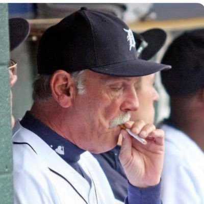 Roar1934's profile picture. 