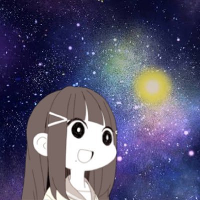 みんなの女友達/岐阜県産のクラフトジン愛好家/161cm/56kg/20↑/ポーカー/ダーツ/コスプレ/たまに肌色画像投下するので注意🔞⚠️