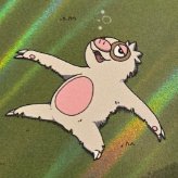 Toku Fan, Anime Fan, Gamer™. I'm kinda horny on main, but eh.
Memes are my life blood along with cute anime gorls. Accepting friends to gush about Vtubers.