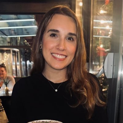 conservative comms & media • formerly @townhallcom • ‘25 @FDD fellow • alum @BelmontUniv and @NJC_YAF • Ohio native • views are my own 🇺🇸 🕊️