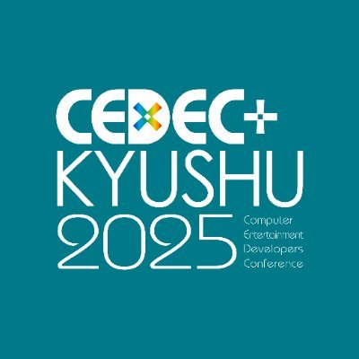 Takashi Taima | ゼクシィ 2024 OCTOBER vol.376 (リクルート