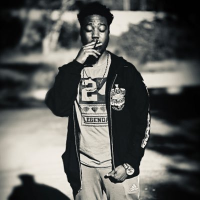 Zay😎| Wrestling Enthusiast💥| 25🚶🏾♂️| Future Content Creator 📸| Mortal Kombat🐉| Dead By Daylight 🎮 | East Coast🌃 | Cena Follows🏆|R-Truth Follows💯|IFB