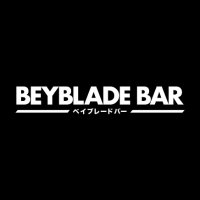 【公式】BEYBLADE BAR / ベイブレードバー (@beyblade_bar) 's Twitter Profile Photo 【公式】BEYBLADE BAR / ベイブレードバー (@beyblade_bar) 's Twitter Profile Photo
