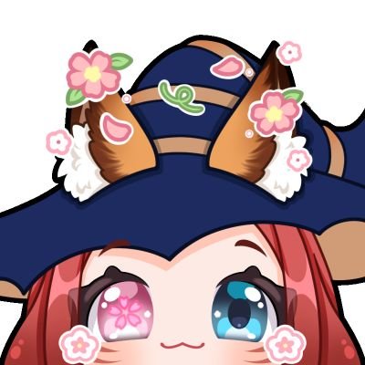 Demolitionfoxxさんのプロフィール画像