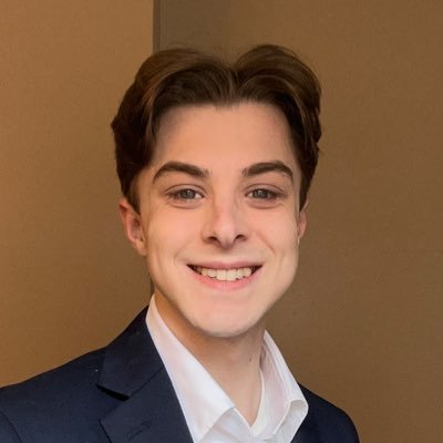Columnist at Psychology Today | Psych @queensu | Research interests: Sexual homicide, violent offending, forensic mental health
