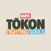 MARVEL Tōkon: Fighting Souls (@marveltokon) Twitter profile photo MARVEL Tōkon: Fighting Souls (@marveltokon) Twitter profile photo