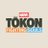 Profile image of MARVEL Tōkon: Fighting Souls