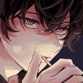 Oumashiii's profile picture. 🏳️‍⚧️ || #1 buff AND fat hairy men lover