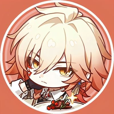 _bunny_chan00 Profile Picture