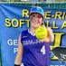 Kinzley Allen (@kinzley_allen) Twitter profile photo Kinzley Allen (@kinzley_allen) Twitter profile photo