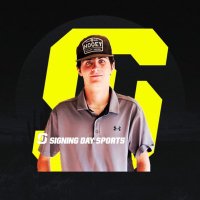 Lawson Beavers (@beaverslawson) 's Twitter Profile