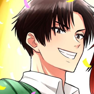 T4kito 🇦🇷さんのプロフィール画像