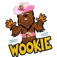 Wookie Wealth Rx (@wookiewealtth) 's Twitter Profile