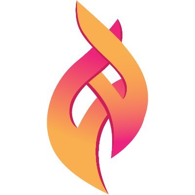 @aifireco