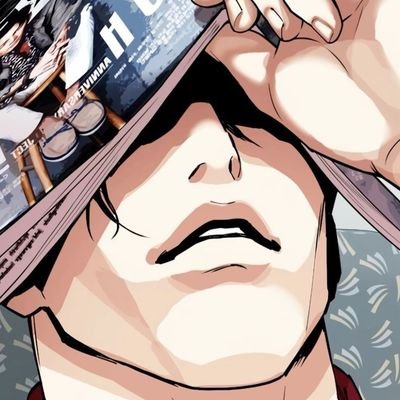 Heisunny in playさんのプロフィール画像