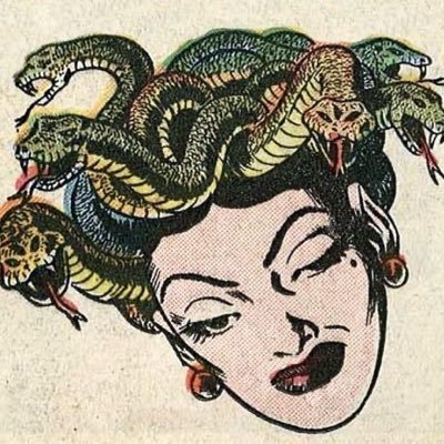 missmintyin6969's profile picture. trulyy?