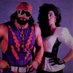 Kayfabe Dreaming (@kayfabedreaming) Twitter profile photo Kayfabe Dreaming (@kayfabedreaming) Twitter profile photo