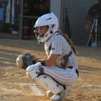 Chloe Postma (@chloepostma1114) 's Twitter Profile Photo Chloe Postma (@chloepostma1114) 's Twitter Profile Photo