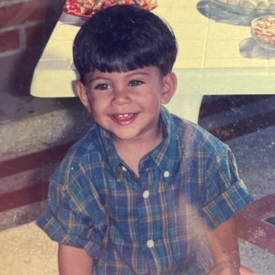 molinag167's profile picture. Caleño de cepa 💚🇳🇬