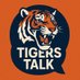 Tigers Talk (@tigerstalkdet) Twitter profile photo Tigers Talk (@tigerstalkdet) Twitter profile photo