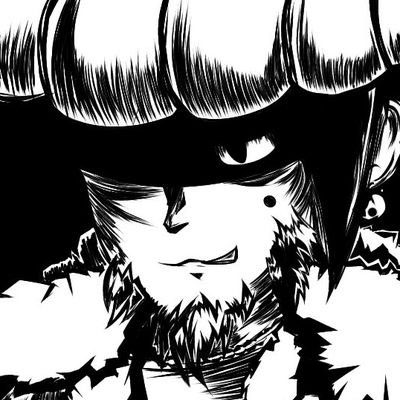 The Corpさんのプロフィール画像