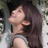 Jennife41545827's profile picture. 宣传种花家的花样美景美食。
漏关请留言 加油加油冲冲冲！