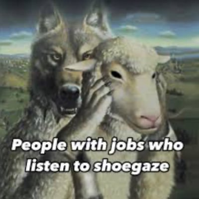 @ShoegazeEncy