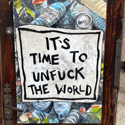 ChatGpaspete's profile picture. On peut tuer Jean-Pastèque, mais pas John Watermelon