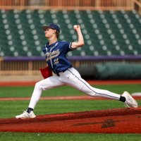 Brendon Fobell (@b_fobell) 's Twitter Profile