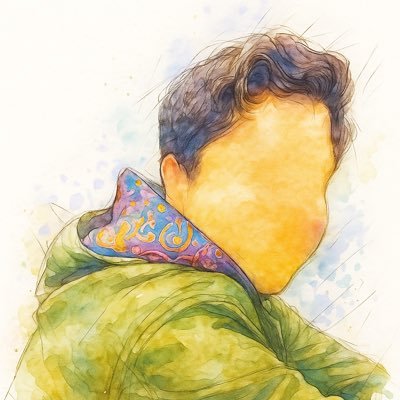 emmanuelgamamx's profile picture. 