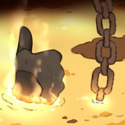 Noahさんのプロフィール画像