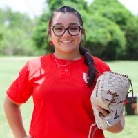 Gianna Pleitez (@giannapleitez) 's Twitter Profile Photo