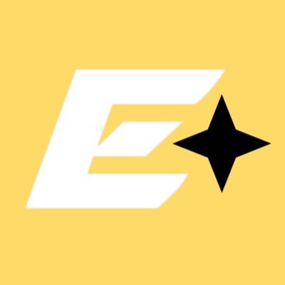 STUDIO EXO Profile