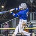 Ryan Beach (@ryanbeach_27) Twitter profile photo Ryan Beach (@ryanbeach_27) Twitter profile photo
