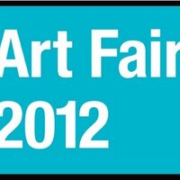 ArtFair2012 (@artfair2012) 's Twitter Profile