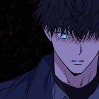 スティーブン (@stevenrecto1) 's Twitter Profile