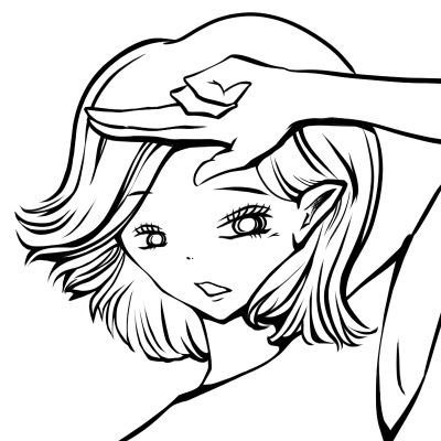 とちさんのプロフィール画像