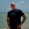 bigricanman's profile picture. RETIRED NYPD Detective/JTTF TFO. Corporate Security Manager. No one hates a bad cop more than a good cop. @NYPD48PCT alumni. #BlueLivesMatter #BackTheBlue 🇵🇷