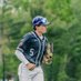 Michael Bonaventura (@michaelbonaven) Twitter profile photo Michael Bonaventura (@michaelbonaven) Twitter profile photo