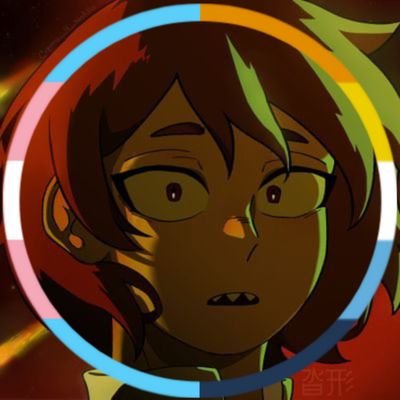 MellyPl1nius's profile picture. pfp: @Crema_Y_Natilla | 91 |