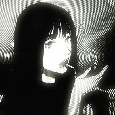 maia_ribei87534's profile picture. In this world it's just
 you for you