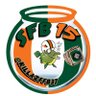 KillazFFB37's profile picture. Matt G -UM Canes - member of 89'/91' Nat Champs/@GoingFor2 Volunteer #SFB15 Mock Master/#WB2023/#WB2024/#WB2025/#SFB13-Vegas/ #SFB14/#SFB15-Phx