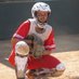 Jordyn Sherrill (@j_sherrill2026) Twitter profile photo Jordyn Sherrill (@j_sherrill2026) Twitter profile photo