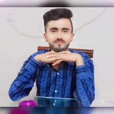kashifjavid88's profile picture. 