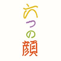 映画『六つの顔』 (@sixface_kyogen) 's Twitter Profile