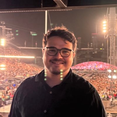 yalcintur36's profile picture. @Stanford’26