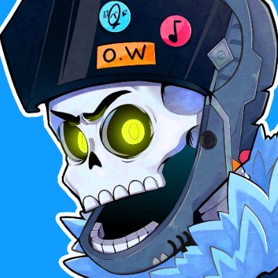 DilSnapsさんのプロフィール画像