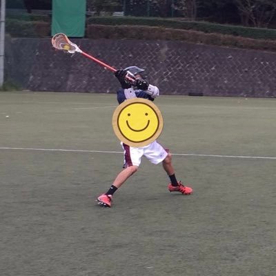 yasu_shiochan's profile picture. 162/50/00 🗼→🍊→🗼