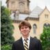 Patrick Noonan (@patnoonan48) Twitter profile photo Patrick Noonan (@patnoonan48) Twitter profile photo